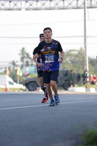 BIB: 20180
                            <button type="button" onclick="openModal(3821145)" class="btn btn-primary btn-sm float-right btn-popup" data-toggle="modal" data-target=".modal-high-quality">
                        <i class="fas fa-shopping-cart"></i> Add to Cart
                    </button>
                                            <button type="button" onclick="isThisMe(3821145, true)" class="btn btn-success btn-sm float-right btn-popup btn-isme hidden" data-toggle="tooltip" data-placement="bottom" title="นี่คือรูปของคุณใช่ไหม คลิกที่นี่เพื่อเอาเข้าอัลบั้ม">
                        <i class="fas fa-plus"></i> Add to album
                    </button>
                    <button type="button" onclick="isThisMe(3821145, false)" class="btn btn-warning btn-sm float-right btn-popup btn-isnotme hidden">
                        <i class="fas fa-ban"></i> Remove from album
                    </button>