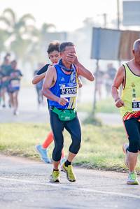 BIB: 21720
                            <button type="button" onclick="openModal(3799993)" class="btn btn-primary btn-sm float-right btn-popup" data-toggle="modal" data-target=".modal-high-quality">
                        <i class="fas fa-shopping-cart"></i> Add to Cart
                    </button>
                                            <button type="button" onclick="isThisMe(3799993, true)" class="btn btn-success btn-sm float-right btn-popup btn-isme hidden" data-toggle="tooltip" data-placement="bottom" title="นี่คือรูปของคุณใช่ไหม คลิกที่นี่เพื่อเอาเข้าอัลบั้ม">
                        <i class="fas fa-plus"></i> Add to album
                    </button>
                    <button type="button" onclick="isThisMe(3799993, false)" class="btn btn-warning btn-sm float-right btn-popup btn-isnotme hidden">
                        <i class="fas fa-ban"></i> Remove from album
                    </button>