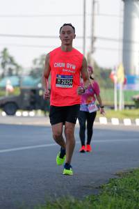 BIB: 20254
                            <button type="button" onclick="openModal(3827211)" class="btn btn-primary btn-sm float-right btn-popup" data-toggle="modal" data-target=".modal-high-quality">
                        <i class="fas fa-shopping-cart"></i> Add to Cart
                    </button>
                                            <button type="button" onclick="isThisMe(3827211, true)" class="btn btn-success btn-sm float-right btn-popup btn-isme hidden" data-toggle="tooltip" data-placement="bottom" title="นี่คือรูปของคุณใช่ไหม คลิกที่นี่เพื่อเอาเข้าอัลบั้ม">
                        <i class="fas fa-plus"></i> Add to album
                    </button>
                    <button type="button" onclick="isThisMe(3827211, false)" class="btn btn-warning btn-sm float-right btn-popup btn-isnotme hidden">
                        <i class="fas fa-ban"></i> Remove from album
                    </button>