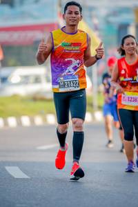 BIB: 622, 1238
                            <button type="button" onclick="openModal(3818026)" class="btn btn-primary btn-sm float-right btn-popup" data-toggle="modal" data-target=".modal-high-quality">
                        <i class="fas fa-shopping-cart"></i> Add to Cart
                    </button>
                                            <button type="button" onclick="isThisMe(3818026, true)" class="btn btn-success btn-sm float-right btn-popup btn-isme hidden" data-toggle="tooltip" data-placement="bottom" title="นี่คือรูปของคุณใช่ไหม คลิกที่นี่เพื่อเอาเข้าอัลบั้ม">
                        <i class="fas fa-plus"></i> Add to album
                    </button>
                    <button type="button" onclick="isThisMe(3818026, false)" class="btn btn-warning btn-sm float-right btn-popup btn-isnotme hidden">
                        <i class="fas fa-ban"></i> Remove from album
                    </button>