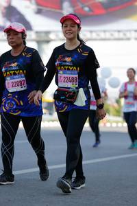 BIB: 22488, 22087
                            <button type="button" onclick="openModal(3828386)" class="btn btn-primary btn-sm float-right btn-popup" data-toggle="modal" data-target=".modal-high-quality">
                        <i class="fas fa-shopping-cart"></i> Add to Cart
                    </button>
                                            <button type="button" onclick="isThisMe(3828386, true)" class="btn btn-success btn-sm float-right btn-popup btn-isme hidden" data-toggle="tooltip" data-placement="bottom" title="นี่คือรูปของคุณใช่ไหม คลิกที่นี่เพื่อเอาเข้าอัลบั้ม">
                        <i class="fas fa-plus"></i> Add to album
                    </button>
                    <button type="button" onclick="isThisMe(3828386, false)" class="btn btn-warning btn-sm float-right btn-popup btn-isnotme hidden">
                        <i class="fas fa-ban"></i> Remove from album
                    </button>