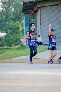 BIB: 
                            <button type="button" onclick="openModal(3820113)" class="btn btn-primary btn-sm float-right btn-popup" data-toggle="modal" data-target=".modal-high-quality">
                        <i class="fas fa-shopping-cart"></i> Add to Cart
                    </button>
                                            <button type="button" onclick="isThisMe(3820113, true)" class="btn btn-success btn-sm float-right btn-popup btn-isme hidden" data-toggle="tooltip" data-placement="bottom" title="นี่คือรูปของคุณใช่ไหม คลิกที่นี่เพื่อเอาเข้าอัลบั้ม">
                        <i class="fas fa-plus"></i> Add to album
                    </button>
                    <button type="button" onclick="isThisMe(3820113, false)" class="btn btn-warning btn-sm float-right btn-popup btn-isnotme hidden">
                        <i class="fas fa-ban"></i> Remove from album
                    </button>