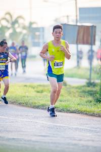 BIB: 
                            <button type="button" onclick="openModal(3799046)" class="btn btn-primary btn-sm float-right btn-popup" data-toggle="modal" data-target=".modal-high-quality">
                        <i class="fas fa-shopping-cart"></i> Add to Cart
                    </button>
                                            <button type="button" onclick="isThisMe(3799046, true)" class="btn btn-success btn-sm float-right btn-popup btn-isme hidden" data-toggle="tooltip" data-placement="bottom" title="นี่คือรูปของคุณใช่ไหม คลิกที่นี่เพื่อเอาเข้าอัลบั้ม">
                        <i class="fas fa-plus"></i> Add to album
                    </button>
                    <button type="button" onclick="isThisMe(3799046, false)" class="btn btn-warning btn-sm float-right btn-popup btn-isnotme hidden">
                        <i class="fas fa-ban"></i> Remove from album
                    </button>