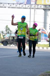 BIB: 2102
                            <button type="button" onclick="openModal(3828786)" class="btn btn-primary btn-sm float-right btn-popup" data-toggle="modal" data-target=".modal-high-quality">
                        <i class="fas fa-shopping-cart"></i> Add to Cart
                    </button>
                                            <button type="button" onclick="isThisMe(3828786, true)" class="btn btn-success btn-sm float-right btn-popup btn-isme hidden" data-toggle="tooltip" data-placement="bottom" title="นี่คือรูปของคุณใช่ไหม คลิกที่นี่เพื่อเอาเข้าอัลบั้ม">
                        <i class="fas fa-plus"></i> Add to album
                    </button>
                    <button type="button" onclick="isThisMe(3828786, false)" class="btn btn-warning btn-sm float-right btn-popup btn-isnotme hidden">
                        <i class="fas fa-ban"></i> Remove from album
                    </button>