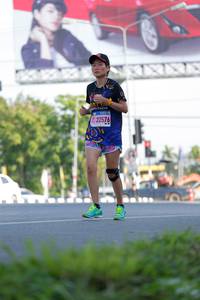 BIB: 22576
                            <button type="button" onclick="openModal(3828640)" class="btn btn-primary btn-sm float-right btn-popup" data-toggle="modal" data-target=".modal-high-quality">
                        <i class="fas fa-shopping-cart"></i> Add to Cart
                    </button>
                                            <button type="button" onclick="isThisMe(3828640, true)" class="btn btn-success btn-sm float-right btn-popup btn-isme hidden" data-toggle="tooltip" data-placement="bottom" title="นี่คือรูปของคุณใช่ไหม คลิกที่นี่เพื่อเอาเข้าอัลบั้ม">
                        <i class="fas fa-plus"></i> Add to album
                    </button>
                    <button type="button" onclick="isThisMe(3828640, false)" class="btn btn-warning btn-sm float-right btn-popup btn-isnotme hidden">
                        <i class="fas fa-ban"></i> Remove from album
                    </button>