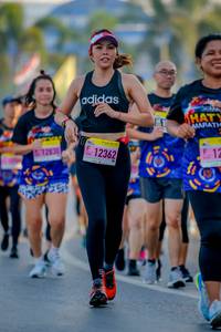 BIB: 12362
                            <button type="button" onclick="openModal(3817788)" class="btn btn-primary btn-sm float-right btn-popup" data-toggle="modal" data-target=".modal-high-quality">
                        <i class="fas fa-shopping-cart"></i> Add to Cart
                    </button>
                                            <button type="button" onclick="isThisMe(3817788, true)" class="btn btn-success btn-sm float-right btn-popup btn-isme hidden" data-toggle="tooltip" data-placement="bottom" title="นี่คือรูปของคุณใช่ไหม คลิกที่นี่เพื่อเอาเข้าอัลบั้ม">
                        <i class="fas fa-plus"></i> Add to album
                    </button>
                    <button type="button" onclick="isThisMe(3817788, false)" class="btn btn-warning btn-sm float-right btn-popup btn-isnotme hidden">
                        <i class="fas fa-ban"></i> Remove from album
                    </button>