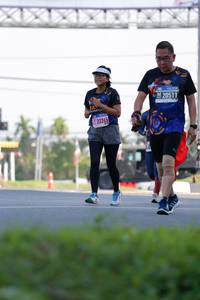 BIB: 
                            <button type="button" onclick="openModal(3828650)" class="btn btn-primary btn-sm float-right btn-popup" data-toggle="modal" data-target=".modal-high-quality">
                        <i class="fas fa-shopping-cart"></i> Add to Cart
                    </button>
                                            <button type="button" onclick="isThisMe(3828650, true)" class="btn btn-success btn-sm float-right btn-popup btn-isme hidden" data-toggle="tooltip" data-placement="bottom" title="นี่คือรูปของคุณใช่ไหม คลิกที่นี่เพื่อเอาเข้าอัลบั้ม">
                        <i class="fas fa-plus"></i> Add to album
                    </button>
                    <button type="button" onclick="isThisMe(3828650, false)" class="btn btn-warning btn-sm float-right btn-popup btn-isnotme hidden">
                        <i class="fas fa-ban"></i> Remove from album
                    </button>