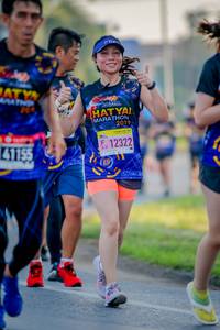 BIB: 2019, 12322
                            <button type="button" onclick="openModal(3817562)" class="btn btn-primary btn-sm float-right btn-popup" data-toggle="modal" data-target=".modal-high-quality">
                        <i class="fas fa-shopping-cart"></i> Add to Cart
                    </button>
                                            <button type="button" onclick="isThisMe(3817562, true)" class="btn btn-success btn-sm float-right btn-popup btn-isme hidden" data-toggle="tooltip" data-placement="bottom" title="นี่คือรูปของคุณใช่ไหม คลิกที่นี่เพื่อเอาเข้าอัลบั้ม">
                        <i class="fas fa-plus"></i> Add to album
                    </button>
                    <button type="button" onclick="isThisMe(3817562, false)" class="btn btn-warning btn-sm float-right btn-popup btn-isnotme hidden">
                        <i class="fas fa-ban"></i> Remove from album
                    </button>