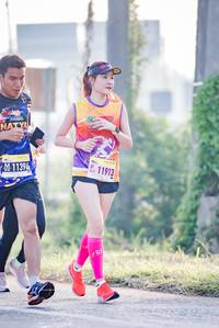 BIB: 11913
                            <button type="button" onclick="openModal(3799736)" class="btn btn-primary btn-sm float-right btn-popup" data-toggle="modal" data-target=".modal-high-quality">
                        <i class="fas fa-shopping-cart"></i> Add to Cart
                    </button>
                                            <button type="button" onclick="isThisMe(3799736, true)" class="btn btn-success btn-sm float-right btn-popup btn-isme hidden" data-toggle="tooltip" data-placement="bottom" title="นี่คือรูปของคุณใช่ไหม คลิกที่นี่เพื่อเอาเข้าอัลบั้ม">
                        <i class="fas fa-plus"></i> Add to album
                    </button>
                    <button type="button" onclick="isThisMe(3799736, false)" class="btn btn-warning btn-sm float-right btn-popup btn-isnotme hidden">
                        <i class="fas fa-ban"></i> Remove from album
                    </button>