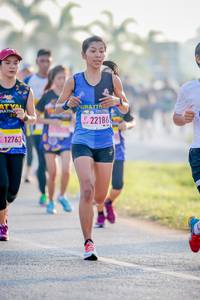 BIB: 22186, 12763
                            <button type="button" onclick="openModal(3817342)" class="btn btn-primary btn-sm float-right btn-popup" data-toggle="modal" data-target=".modal-high-quality">
                        <i class="fas fa-shopping-cart"></i> Add to Cart
                    </button>
                                            <button type="button" onclick="isThisMe(3817342, true)" class="btn btn-success btn-sm float-right btn-popup btn-isme hidden" data-toggle="tooltip" data-placement="bottom" title="นี่คือรูปของคุณใช่ไหม คลิกที่นี่เพื่อเอาเข้าอัลบั้ม">
                        <i class="fas fa-plus"></i> Add to album
                    </button>
                    <button type="button" onclick="isThisMe(3817342, false)" class="btn btn-warning btn-sm float-right btn-popup btn-isnotme hidden">
                        <i class="fas fa-ban"></i> Remove from album
                    </button>