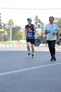 BIB: 21471
                            <button type="button" onclick="openModal(3829017)" class="btn btn-primary btn-sm float-right btn-popup" data-toggle="modal" data-target=".modal-high-quality">
                        <i class="fas fa-shopping-cart"></i> Add to Cart
                    </button>
                                            <button type="button" onclick="isThisMe(3829017, true)" class="btn btn-success btn-sm float-right btn-popup btn-isme hidden" data-toggle="tooltip" data-placement="bottom" title="นี่คือรูปของคุณใช่ไหม คลิกที่นี่เพื่อเอาเข้าอัลบั้ม">
                        <i class="fas fa-plus"></i> Add to album
                    </button>
                    <button type="button" onclick="isThisMe(3829017, false)" class="btn btn-warning btn-sm float-right btn-popup btn-isnotme hidden">
                        <i class="fas fa-ban"></i> Remove from album
                    </button>