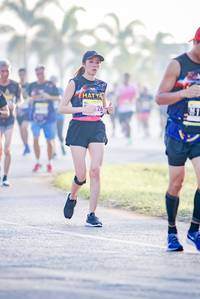 BIB: 
                            <button type="button" onclick="openModal(3799773)" class="btn btn-primary btn-sm float-right btn-popup" data-toggle="modal" data-target=".modal-high-quality">
                        <i class="fas fa-shopping-cart"></i> Add to Cart
                    </button>
                                            <button type="button" onclick="isThisMe(3799773, true)" class="btn btn-success btn-sm float-right btn-popup btn-isme hidden" data-toggle="tooltip" data-placement="bottom" title="นี่คือรูปของคุณใช่ไหม คลิกที่นี่เพื่อเอาเข้าอัลบั้ม">
                        <i class="fas fa-plus"></i> Add to album
                    </button>
                    <button type="button" onclick="isThisMe(3799773, false)" class="btn btn-warning btn-sm float-right btn-popup btn-isnotme hidden">
                        <i class="fas fa-ban"></i> Remove from album
                    </button>