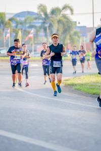 BIB: 
                            <button type="button" onclick="openModal(3818902)" class="btn btn-primary btn-sm float-right btn-popup" data-toggle="modal" data-target=".modal-high-quality">
                        <i class="fas fa-shopping-cart"></i> Add to Cart
                    </button>
                                            <button type="button" onclick="isThisMe(3818902, true)" class="btn btn-success btn-sm float-right btn-popup btn-isme hidden" data-toggle="tooltip" data-placement="bottom" title="นี่คือรูปของคุณใช่ไหม คลิกที่นี่เพื่อเอาเข้าอัลบั้ม">
                        <i class="fas fa-plus"></i> Add to album
                    </button>
                    <button type="button" onclick="isThisMe(3818902, false)" class="btn btn-warning btn-sm float-right btn-popup btn-isnotme hidden">
                        <i class="fas fa-ban"></i> Remove from album
                    </button>