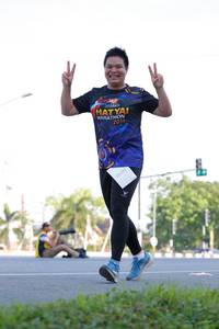 BIB: 2019, 
                            <button type="button" onclick="openModal(3829232)" class="btn btn-primary btn-sm float-right btn-popup" data-toggle="modal" data-target=".modal-high-quality">
                        <i class="fas fa-shopping-cart"></i> Add to Cart
                    </button>
                                            <button type="button" onclick="isThisMe(3829232, true)" class="btn btn-success btn-sm float-right btn-popup btn-isme hidden" data-toggle="tooltip" data-placement="bottom" title="นี่คือรูปของคุณใช่ไหม คลิกที่นี่เพื่อเอาเข้าอัลบั้ม">
                        <i class="fas fa-plus"></i> Add to album
                    </button>
                    <button type="button" onclick="isThisMe(3829232, false)" class="btn btn-warning btn-sm float-right btn-popup btn-isnotme hidden">
                        <i class="fas fa-ban"></i> Remove from album
                    </button>