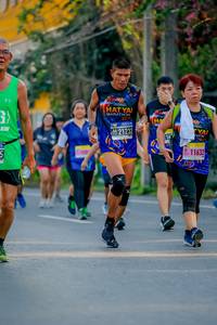 BIB: 1163
                            <button type="button" onclick="openModal(3819825)" class="btn btn-primary btn-sm float-right btn-popup" data-toggle="modal" data-target=".modal-high-quality">
                        <i class="fas fa-shopping-cart"></i> Add to Cart
                    </button>
                                            <button type="button" onclick="isThisMe(3819825, true)" class="btn btn-success btn-sm float-right btn-popup btn-isme hidden" data-toggle="tooltip" data-placement="bottom" title="นี่คือรูปของคุณใช่ไหม คลิกที่นี่เพื่อเอาเข้าอัลบั้ม">
                        <i class="fas fa-plus"></i> Add to album
                    </button>
                    <button type="button" onclick="isThisMe(3819825, false)" class="btn btn-warning btn-sm float-right btn-popup btn-isnotme hidden">
                        <i class="fas fa-ban"></i> Remove from album
                    </button>