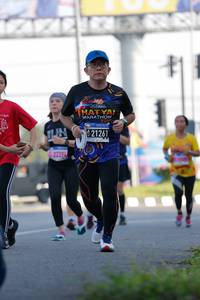 BIB: 21261
                            <button type="button" onclick="openModal(3821100)" class="btn btn-primary btn-sm float-right btn-popup" data-toggle="modal" data-target=".modal-high-quality">
                        <i class="fas fa-shopping-cart"></i> Add to Cart
                    </button>
                                            <button type="button" onclick="isThisMe(3821100, true)" class="btn btn-success btn-sm float-right btn-popup btn-isme hidden" data-toggle="tooltip" data-placement="bottom" title="นี่คือรูปของคุณใช่ไหม คลิกที่นี่เพื่อเอาเข้าอัลบั้ม">
                        <i class="fas fa-plus"></i> Add to album
                    </button>
                    <button type="button" onclick="isThisMe(3821100, false)" class="btn btn-warning btn-sm float-right btn-popup btn-isnotme hidden">
                        <i class="fas fa-ban"></i> Remove from album
                    </button>