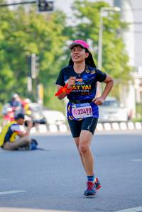 BIB: 2019, 22490, 
                            <button type="button" onclick="openModal(3827626)" class="btn btn-primary btn-sm float-right btn-popup" data-toggle="modal" data-target=".modal-high-quality">
                        <i class="fas fa-shopping-cart"></i> Add to Cart
                    </button>
                                            <button type="button" onclick="isThisMe(3827626, true)" class="btn btn-success btn-sm float-right btn-popup btn-isme hidden" data-toggle="tooltip" data-placement="bottom" title="นี่คือรูปของคุณใช่ไหม คลิกที่นี่เพื่อเอาเข้าอัลบั้ม">
                        <i class="fas fa-plus"></i> Add to album
                    </button>
                    <button type="button" onclick="isThisMe(3827626, false)" class="btn btn-warning btn-sm float-right btn-popup btn-isnotme hidden">
                        <i class="fas fa-ban"></i> Remove from album
                    </button>