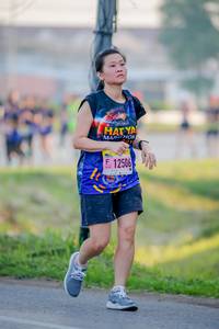 BIB: 12506
                            <button type="button" onclick="openModal(3818068)" class="btn btn-primary btn-sm float-right btn-popup" data-toggle="modal" data-target=".modal-high-quality">
                        <i class="fas fa-shopping-cart"></i> Add to Cart
                    </button>
                                            <button type="button" onclick="isThisMe(3818068, true)" class="btn btn-success btn-sm float-right btn-popup btn-isme hidden" data-toggle="tooltip" data-placement="bottom" title="นี่คือรูปของคุณใช่ไหม คลิกที่นี่เพื่อเอาเข้าอัลบั้ม">
                        <i class="fas fa-plus"></i> Add to album
                    </button>
                    <button type="button" onclick="isThisMe(3818068, false)" class="btn btn-warning btn-sm float-right btn-popup btn-isnotme hidden">
                        <i class="fas fa-ban"></i> Remove from album
                    </button>