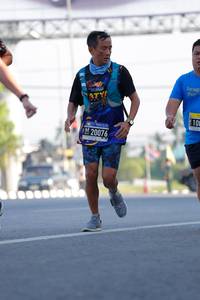 BIB: 20076
                            <button type="button" onclick="openModal(3820894)" class="btn btn-primary btn-sm float-right btn-popup" data-toggle="modal" data-target=".modal-high-quality">
                        <i class="fas fa-shopping-cart"></i> Add to Cart
                    </button>
                                            <button type="button" onclick="isThisMe(3820894, true)" class="btn btn-success btn-sm float-right btn-popup btn-isme hidden" data-toggle="tooltip" data-placement="bottom" title="นี่คือรูปของคุณใช่ไหม คลิกที่นี่เพื่อเอาเข้าอัลบั้ม">
                        <i class="fas fa-plus"></i> Add to album
                    </button>
                    <button type="button" onclick="isThisMe(3820894, false)" class="btn btn-warning btn-sm float-right btn-popup btn-isnotme hidden">
                        <i class="fas fa-ban"></i> Remove from album
                    </button>