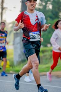 BIB: 20845
                            <button type="button" onclick="openModal(3818880)" class="btn btn-primary btn-sm float-right btn-popup" data-toggle="modal" data-target=".modal-high-quality">
                        <i class="fas fa-shopping-cart"></i> Add to Cart
                    </button>
                                            <button type="button" onclick="isThisMe(3818880, true)" class="btn btn-success btn-sm float-right btn-popup btn-isme hidden" data-toggle="tooltip" data-placement="bottom" title="นี่คือรูปของคุณใช่ไหม คลิกที่นี่เพื่อเอาเข้าอัลบั้ม">
                        <i class="fas fa-plus"></i> Add to album
                    </button>
                    <button type="button" onclick="isThisMe(3818880, false)" class="btn btn-warning btn-sm float-right btn-popup btn-isnotme hidden">
                        <i class="fas fa-ban"></i> Remove from album
                    </button>