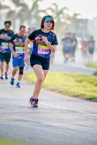 BIB: 11960
                            <button type="button" onclick="openModal(3817037)" class="btn btn-primary btn-sm float-right btn-popup" data-toggle="modal" data-target=".modal-high-quality">
                        <i class="fas fa-shopping-cart"></i> Add to Cart
                    </button>
                                            <button type="button" onclick="isThisMe(3817037, true)" class="btn btn-success btn-sm float-right btn-popup btn-isme hidden" data-toggle="tooltip" data-placement="bottom" title="นี่คือรูปของคุณใช่ไหม คลิกที่นี่เพื่อเอาเข้าอัลบั้ม">
                        <i class="fas fa-plus"></i> Add to album
                    </button>
                    <button type="button" onclick="isThisMe(3817037, false)" class="btn btn-warning btn-sm float-right btn-popup btn-isnotme hidden">
                        <i class="fas fa-ban"></i> Remove from album
                    </button>