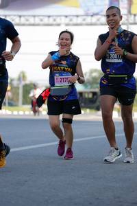 BIB: 2001, 2175
                            <button type="button" onclick="openModal(3828542)" class="btn btn-primary btn-sm float-right btn-popup" data-toggle="modal" data-target=".modal-high-quality">
                        <i class="fas fa-shopping-cart"></i> Add to Cart
                    </button>
                                            <button type="button" onclick="isThisMe(3828542, true)" class="btn btn-success btn-sm float-right btn-popup btn-isme hidden" data-toggle="tooltip" data-placement="bottom" title="นี่คือรูปของคุณใช่ไหม คลิกที่นี่เพื่อเอาเข้าอัลบั้ม">
                        <i class="fas fa-plus"></i> Add to album
                    </button>
                    <button type="button" onclick="isThisMe(3828542, false)" class="btn btn-warning btn-sm float-right btn-popup btn-isnotme hidden">
                        <i class="fas fa-ban"></i> Remove from album
                    </button>