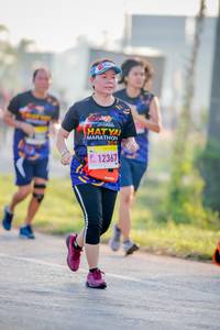 BIB: 12367
                            <button type="button" onclick="openModal(3816796)" class="btn btn-primary btn-sm float-right btn-popup" data-toggle="modal" data-target=".modal-high-quality">
                        <i class="fas fa-shopping-cart"></i> Add to Cart
                    </button>
                                            <button type="button" onclick="isThisMe(3816796, true)" class="btn btn-success btn-sm float-right btn-popup btn-isme hidden" data-toggle="tooltip" data-placement="bottom" title="นี่คือรูปของคุณใช่ไหม คลิกที่นี่เพื่อเอาเข้าอัลบั้ม">
                        <i class="fas fa-plus"></i> Add to album
                    </button>
                    <button type="button" onclick="isThisMe(3816796, false)" class="btn btn-warning btn-sm float-right btn-popup btn-isnotme hidden">
                        <i class="fas fa-ban"></i> Remove from album
                    </button>