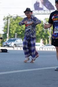 BIB: 4098
                            <button type="button" onclick="openModal(3828497)" class="btn btn-primary btn-sm float-right btn-popup" data-toggle="modal" data-target=".modal-high-quality">
                        <i class="fas fa-shopping-cart"></i> Add to Cart
                    </button>
                                            <button type="button" onclick="isThisMe(3828497, true)" class="btn btn-success btn-sm float-right btn-popup btn-isme hidden" data-toggle="tooltip" data-placement="bottom" title="นี่คือรูปของคุณใช่ไหม คลิกที่นี่เพื่อเอาเข้าอัลบั้ม">
                        <i class="fas fa-plus"></i> Add to album
                    </button>
                    <button type="button" onclick="isThisMe(3828497, false)" class="btn btn-warning btn-sm float-right btn-popup btn-isnotme hidden">
                        <i class="fas fa-ban"></i> Remove from album
                    </button>