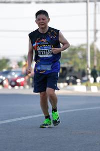 BIB: 21460
                            <button type="button" onclick="openModal(3828425)" class="btn btn-primary btn-sm float-right btn-popup" data-toggle="modal" data-target=".modal-high-quality">
                        <i class="fas fa-shopping-cart"></i> Add to Cart
                    </button>
                                            <button type="button" onclick="isThisMe(3828425, true)" class="btn btn-success btn-sm float-right btn-popup btn-isme hidden" data-toggle="tooltip" data-placement="bottom" title="นี่คือรูปของคุณใช่ไหม คลิกที่นี่เพื่อเอาเข้าอัลบั้ม">
                        <i class="fas fa-plus"></i> Add to album
                    </button>
                    <button type="button" onclick="isThisMe(3828425, false)" class="btn btn-warning btn-sm float-right btn-popup btn-isnotme hidden">
                        <i class="fas fa-ban"></i> Remove from album
                    </button>