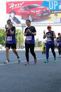 BIB: 22204, 22441, 
                            <button type="button" onclick="openModal(3828521)" class="btn btn-primary btn-sm float-right btn-popup" data-toggle="modal" data-target=".modal-high-quality">
                        <i class="fas fa-shopping-cart"></i> Add to Cart
                    </button>
                                            <button type="button" onclick="isThisMe(3828521, true)" class="btn btn-success btn-sm float-right btn-popup btn-isme hidden" data-toggle="tooltip" data-placement="bottom" title="นี่คือรูปของคุณใช่ไหม คลิกที่นี่เพื่อเอาเข้าอัลบั้ม">
                        <i class="fas fa-plus"></i> Add to album
                    </button>
                    <button type="button" onclick="isThisMe(3828521, false)" class="btn btn-warning btn-sm float-right btn-popup btn-isnotme hidden">
                        <i class="fas fa-ban"></i> Remove from album
                    </button>