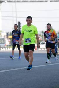 BIB: 20955
                            <button type="button" onclick="openModal(3827460)" class="btn btn-primary btn-sm float-right btn-popup" data-toggle="modal" data-target=".modal-high-quality">
                        <i class="fas fa-shopping-cart"></i> Add to Cart
                    </button>
                                            <button type="button" onclick="isThisMe(3827460, true)" class="btn btn-success btn-sm float-right btn-popup btn-isme hidden" data-toggle="tooltip" data-placement="bottom" title="นี่คือรูปของคุณใช่ไหม คลิกที่นี่เพื่อเอาเข้าอัลบั้ม">
                        <i class="fas fa-plus"></i> Add to album
                    </button>
                    <button type="button" onclick="isThisMe(3827460, false)" class="btn btn-warning btn-sm float-right btn-popup btn-isnotme hidden">
                        <i class="fas fa-ban"></i> Remove from album
                    </button>