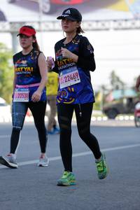 BIB: 22469, 22530
                            <button type="button" onclick="openModal(3828528)" class="btn btn-primary btn-sm float-right btn-popup" data-toggle="modal" data-target=".modal-high-quality">
                        <i class="fas fa-shopping-cart"></i> Add to Cart
                    </button>
                                            <button type="button" onclick="isThisMe(3828528, true)" class="btn btn-success btn-sm float-right btn-popup btn-isme hidden" data-toggle="tooltip" data-placement="bottom" title="นี่คือรูปของคุณใช่ไหม คลิกที่นี่เพื่อเอาเข้าอัลบั้ม">
                        <i class="fas fa-plus"></i> Add to album
                    </button>
                    <button type="button" onclick="isThisMe(3828528, false)" class="btn btn-warning btn-sm float-right btn-popup btn-isnotme hidden">
                        <i class="fas fa-ban"></i> Remove from album
                    </button>