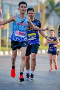 BIB: 2019, 21961, 11044
                            <button type="button" onclick="openModal(3817950)" class="btn btn-primary btn-sm float-right btn-popup" data-toggle="modal" data-target=".modal-high-quality">
                        <i class="fas fa-shopping-cart"></i> Add to Cart
                    </button>
                                            <button type="button" onclick="isThisMe(3817950, true)" class="btn btn-success btn-sm float-right btn-popup btn-isme hidden" data-toggle="tooltip" data-placement="bottom" title="นี่คือรูปของคุณใช่ไหม คลิกที่นี่เพื่อเอาเข้าอัลบั้ม">
                        <i class="fas fa-plus"></i> Add to album
                    </button>
                    <button type="button" onclick="isThisMe(3817950, false)" class="btn btn-warning btn-sm float-right btn-popup btn-isnotme hidden">
                        <i class="fas fa-ban"></i> Remove from album
                    </button>