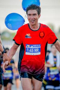 BIB: 145
                            <button type="button" onclick="openModal(3817586)" class="btn btn-primary btn-sm float-right btn-popup" data-toggle="modal" data-target=".modal-high-quality">
                        <i class="fas fa-shopping-cart"></i> Add to Cart
                    </button>
                                            <button type="button" onclick="isThisMe(3817586, true)" class="btn btn-success btn-sm float-right btn-popup btn-isme hidden" data-toggle="tooltip" data-placement="bottom" title="นี่คือรูปของคุณใช่ไหม คลิกที่นี่เพื่อเอาเข้าอัลบั้ม">
                        <i class="fas fa-plus"></i> Add to album
                    </button>
                    <button type="button" onclick="isThisMe(3817586, false)" class="btn btn-warning btn-sm float-right btn-popup btn-isnotme hidden">
                        <i class="fas fa-ban"></i> Remove from album
                    </button>