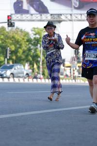 BIB: 201, 21067
                            <button type="button" onclick="openModal(3828485)" class="btn btn-primary btn-sm float-right btn-popup" data-toggle="modal" data-target=".modal-high-quality">
                        <i class="fas fa-shopping-cart"></i> Add to Cart
                    </button>
                                            <button type="button" onclick="isThisMe(3828485, true)" class="btn btn-success btn-sm float-right btn-popup btn-isme hidden" data-toggle="tooltip" data-placement="bottom" title="นี่คือรูปของคุณใช่ไหม คลิกที่นี่เพื่อเอาเข้าอัลบั้ม">
                        <i class="fas fa-plus"></i> Add to album
                    </button>
                    <button type="button" onclick="isThisMe(3828485, false)" class="btn btn-warning btn-sm float-right btn-popup btn-isnotme hidden">
                        <i class="fas fa-ban"></i> Remove from album
                    </button>