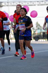 BIB: 21846, 
                            <button type="button" onclick="openModal(3828193)" class="btn btn-primary btn-sm float-right btn-popup" data-toggle="modal" data-target=".modal-high-quality">
                        <i class="fas fa-shopping-cart"></i> Add to Cart
                    </button>
                                            <button type="button" onclick="isThisMe(3828193, true)" class="btn btn-success btn-sm float-right btn-popup btn-isme hidden" data-toggle="tooltip" data-placement="bottom" title="นี่คือรูปของคุณใช่ไหม คลิกที่นี่เพื่อเอาเข้าอัลบั้ม">
                        <i class="fas fa-plus"></i> Add to album
                    </button>
                    <button type="button" onclick="isThisMe(3828193, false)" class="btn btn-warning btn-sm float-right btn-popup btn-isnotme hidden">
                        <i class="fas fa-ban"></i> Remove from album
                    </button>