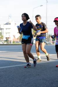 BIB: 
                            <button type="button" onclick="openModal(3827307)" class="btn btn-primary btn-sm float-right btn-popup" data-toggle="modal" data-target=".modal-high-quality">
                        <i class="fas fa-shopping-cart"></i> Add to Cart
                    </button>
                                            <button type="button" onclick="isThisMe(3827307, true)" class="btn btn-success btn-sm float-right btn-popup btn-isme hidden" data-toggle="tooltip" data-placement="bottom" title="นี่คือรูปของคุณใช่ไหม คลิกที่นี่เพื่อเอาเข้าอัลบั้ม">
                        <i class="fas fa-plus"></i> Add to album
                    </button>
                    <button type="button" onclick="isThisMe(3827307, false)" class="btn btn-warning btn-sm float-right btn-popup btn-isnotme hidden">
                        <i class="fas fa-ban"></i> Remove from album
                    </button>