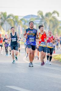 BIB: 206
                            <button type="button" onclick="openModal(3819255)" class="btn btn-primary btn-sm float-right btn-popup" data-toggle="modal" data-target=".modal-high-quality">
                        <i class="fas fa-shopping-cart"></i> Add to Cart
                    </button>
                                            <button type="button" onclick="isThisMe(3819255, true)" class="btn btn-success btn-sm float-right btn-popup btn-isme hidden" data-toggle="tooltip" data-placement="bottom" title="นี่คือรูปของคุณใช่ไหม คลิกที่นี่เพื่อเอาเข้าอัลบั้ม">
                        <i class="fas fa-plus"></i> Add to album
                    </button>
                    <button type="button" onclick="isThisMe(3819255, false)" class="btn btn-warning btn-sm float-right btn-popup btn-isnotme hidden">
                        <i class="fas fa-ban"></i> Remove from album
                    </button>