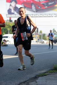 BIB: 
                            <button type="button" onclick="openModal(3827566)" class="btn btn-primary btn-sm float-right btn-popup" data-toggle="modal" data-target=".modal-high-quality">
                        <i class="fas fa-shopping-cart"></i> Add to Cart
                    </button>
                                            <button type="button" onclick="isThisMe(3827566, true)" class="btn btn-success btn-sm float-right btn-popup btn-isme hidden" data-toggle="tooltip" data-placement="bottom" title="นี่คือรูปของคุณใช่ไหม คลิกที่นี่เพื่อเอาเข้าอัลบั้ม">
                        <i class="fas fa-plus"></i> Add to album
                    </button>
                    <button type="button" onclick="isThisMe(3827566, false)" class="btn btn-warning btn-sm float-right btn-popup btn-isnotme hidden">
                        <i class="fas fa-ban"></i> Remove from album
                    </button>