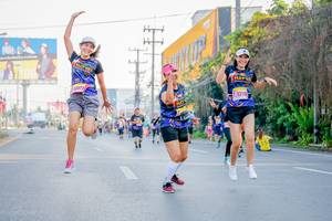 BIB: 
                            <button type="button" onclick="openModal(3819781)" class="btn btn-primary btn-sm float-right btn-popup" data-toggle="modal" data-target=".modal-high-quality">
                        <i class="fas fa-shopping-cart"></i> Add to Cart
                    </button>
                                            <button type="button" onclick="isThisMe(3819781, true)" class="btn btn-success btn-sm float-right btn-popup btn-isme hidden" data-toggle="tooltip" data-placement="bottom" title="นี่คือรูปของคุณใช่ไหม คลิกที่นี่เพื่อเอาเข้าอัลบั้ม">
                        <i class="fas fa-plus"></i> Add to album
                    </button>
                    <button type="button" onclick="isThisMe(3819781, false)" class="btn btn-warning btn-sm float-right btn-popup btn-isnotme hidden">
                        <i class="fas fa-ban"></i> Remove from album
                    </button>