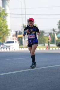 BIB: 22156
                            <button type="button" onclick="openModal(3827116)" class="btn btn-primary btn-sm float-right btn-popup" data-toggle="modal" data-target=".modal-high-quality">
                        <i class="fas fa-shopping-cart"></i> Add to Cart
                    </button>
                                            <button type="button" onclick="isThisMe(3827116, true)" class="btn btn-success btn-sm float-right btn-popup btn-isme hidden" data-toggle="tooltip" data-placement="bottom" title="นี่คือรูปของคุณใช่ไหม คลิกที่นี่เพื่อเอาเข้าอัลบั้ม">
                        <i class="fas fa-plus"></i> Add to album
                    </button>
                    <button type="button" onclick="isThisMe(3827116, false)" class="btn btn-warning btn-sm float-right btn-popup btn-isnotme hidden">
                        <i class="fas fa-ban"></i> Remove from album
                    </button>