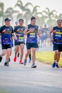 BIB: 1341, 0029
                            <button type="button" onclick="openModal(3816931)" class="btn btn-primary btn-sm float-right btn-popup" data-toggle="modal" data-target=".modal-high-quality">
                        <i class="fas fa-shopping-cart"></i> Add to Cart
                    </button>
                                            <button type="button" onclick="isThisMe(3816931, true)" class="btn btn-success btn-sm float-right btn-popup btn-isme hidden" data-toggle="tooltip" data-placement="bottom" title="นี่คือรูปของคุณใช่ไหม คลิกที่นี่เพื่อเอาเข้าอัลบั้ม">
                        <i class="fas fa-plus"></i> Add to album
                    </button>
                    <button type="button" onclick="isThisMe(3816931, false)" class="btn btn-warning btn-sm float-right btn-popup btn-isnotme hidden">
                        <i class="fas fa-ban"></i> Remove from album
                    </button>