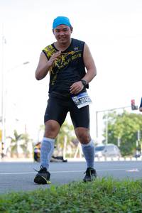 BIB: 
                            <button type="button" onclick="openModal(3829354)" class="btn btn-primary btn-sm float-right btn-popup" data-toggle="modal" data-target=".modal-high-quality">
                        <i class="fas fa-shopping-cart"></i> Add to Cart
                    </button>
                                            <button type="button" onclick="isThisMe(3829354, true)" class="btn btn-success btn-sm float-right btn-popup btn-isme hidden" data-toggle="tooltip" data-placement="bottom" title="นี่คือรูปของคุณใช่ไหม คลิกที่นี่เพื่อเอาเข้าอัลบั้ม">
                        <i class="fas fa-plus"></i> Add to album
                    </button>
                    <button type="button" onclick="isThisMe(3829354, false)" class="btn btn-warning btn-sm float-right btn-popup btn-isnotme hidden">
                        <i class="fas fa-ban"></i> Remove from album
                    </button>