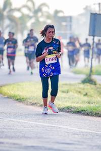 BIB: 11622
                            <button type="button" onclick="openModal(3799933)" class="btn btn-primary btn-sm float-right btn-popup" data-toggle="modal" data-target=".modal-high-quality">
                        <i class="fas fa-shopping-cart"></i> Add to Cart
                    </button>
                                            <button type="button" onclick="isThisMe(3799933, true)" class="btn btn-success btn-sm float-right btn-popup btn-isme hidden" data-toggle="tooltip" data-placement="bottom" title="นี่คือรูปของคุณใช่ไหม คลิกที่นี่เพื่อเอาเข้าอัลบั้ม">
                        <i class="fas fa-plus"></i> Add to album
                    </button>
                    <button type="button" onclick="isThisMe(3799933, false)" class="btn btn-warning btn-sm float-right btn-popup btn-isnotme hidden">
                        <i class="fas fa-ban"></i> Remove from album
                    </button>