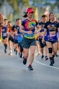 BIB: 
                            <button type="button" onclick="openModal(3817655)" class="btn btn-primary btn-sm float-right btn-popup" data-toggle="modal" data-target=".modal-high-quality">
                        <i class="fas fa-shopping-cart"></i> Add to Cart
                    </button>
                                            <button type="button" onclick="isThisMe(3817655, true)" class="btn btn-success btn-sm float-right btn-popup btn-isme hidden" data-toggle="tooltip" data-placement="bottom" title="นี่คือรูปของคุณใช่ไหม คลิกที่นี่เพื่อเอาเข้าอัลบั้ม">
                        <i class="fas fa-plus"></i> Add to album
                    </button>
                    <button type="button" onclick="isThisMe(3817655, false)" class="btn btn-warning btn-sm float-right btn-popup btn-isnotme hidden">
                        <i class="fas fa-ban"></i> Remove from album
                    </button>