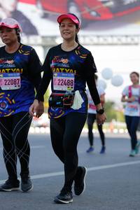 BIB: 22087, 22488
                            <button type="button" onclick="openModal(3828389)" class="btn btn-primary btn-sm float-right btn-popup" data-toggle="modal" data-target=".modal-high-quality">
                        <i class="fas fa-shopping-cart"></i> Add to Cart
                    </button>
                                            <button type="button" onclick="isThisMe(3828389, true)" class="btn btn-success btn-sm float-right btn-popup btn-isme hidden" data-toggle="tooltip" data-placement="bottom" title="นี่คือรูปของคุณใช่ไหม คลิกที่นี่เพื่อเอาเข้าอัลบั้ม">
                        <i class="fas fa-plus"></i> Add to album
                    </button>
                    <button type="button" onclick="isThisMe(3828389, false)" class="btn btn-warning btn-sm float-right btn-popup btn-isnotme hidden">
                        <i class="fas fa-ban"></i> Remove from album
                    </button>