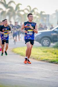 BIB: 
                            <button type="button" onclick="openModal(3816631)" class="btn btn-primary btn-sm float-right btn-popup" data-toggle="modal" data-target=".modal-high-quality">
                        <i class="fas fa-shopping-cart"></i> Add to Cart
                    </button>
                                            <button type="button" onclick="isThisMe(3816631, true)" class="btn btn-success btn-sm float-right btn-popup btn-isme hidden" data-toggle="tooltip" data-placement="bottom" title="นี่คือรูปของคุณใช่ไหม คลิกที่นี่เพื่อเอาเข้าอัลบั้ม">
                        <i class="fas fa-plus"></i> Add to album
                    </button>
                    <button type="button" onclick="isThisMe(3816631, false)" class="btn btn-warning btn-sm float-right btn-popup btn-isnotme hidden">
                        <i class="fas fa-ban"></i> Remove from album
                    </button>