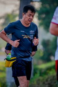 BIB: 
                            <button type="button" onclick="openModal(3817643)" class="btn btn-primary btn-sm float-right btn-popup" data-toggle="modal" data-target=".modal-high-quality">
                        <i class="fas fa-shopping-cart"></i> Add to Cart
                    </button>
                                            <button type="button" onclick="isThisMe(3817643, true)" class="btn btn-success btn-sm float-right btn-popup btn-isme hidden" data-toggle="tooltip" data-placement="bottom" title="นี่คือรูปของคุณใช่ไหม คลิกที่นี่เพื่อเอาเข้าอัลบั้ม">
                        <i class="fas fa-plus"></i> Add to album
                    </button>
                    <button type="button" onclick="isThisMe(3817643, false)" class="btn btn-warning btn-sm float-right btn-popup btn-isnotme hidden">
                        <i class="fas fa-ban"></i> Remove from album
                    </button>