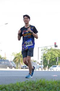 BIB: 2019, 2015
                            <button type="button" onclick="openModal(3829424)" class="btn btn-primary btn-sm float-right btn-popup" data-toggle="modal" data-target=".modal-high-quality">
                        <i class="fas fa-shopping-cart"></i> Add to Cart
                    </button>
                                            <button type="button" onclick="isThisMe(3829424, true)" class="btn btn-success btn-sm float-right btn-popup btn-isme hidden" data-toggle="tooltip" data-placement="bottom" title="นี่คือรูปของคุณใช่ไหม คลิกที่นี่เพื่อเอาเข้าอัลบั้ม">
                        <i class="fas fa-plus"></i> Add to album
                    </button>
                    <button type="button" onclick="isThisMe(3829424, false)" class="btn btn-warning btn-sm float-right btn-popup btn-isnotme hidden">
                        <i class="fas fa-ban"></i> Remove from album
                    </button>