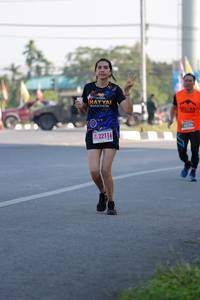 BIB: 22116
                            <button type="button" onclick="openModal(3827720)" class="btn btn-primary btn-sm float-right btn-popup" data-toggle="modal" data-target=".modal-high-quality">
                        <i class="fas fa-shopping-cart"></i> Add to Cart
                    </button>
                                            <button type="button" onclick="isThisMe(3827720, true)" class="btn btn-success btn-sm float-right btn-popup btn-isme hidden" data-toggle="tooltip" data-placement="bottom" title="นี่คือรูปของคุณใช่ไหม คลิกที่นี่เพื่อเอาเข้าอัลบั้ม">
                        <i class="fas fa-plus"></i> Add to album
                    </button>
                    <button type="button" onclick="isThisMe(3827720, false)" class="btn btn-warning btn-sm float-right btn-popup btn-isnotme hidden">
                        <i class="fas fa-ban"></i> Remove from album
                    </button>